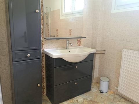 Maison avec WIFI, jardin clos, terrasse, à 600m de la plage - Pleumeur-Bodou - FR-1-368-425 House in Brittany