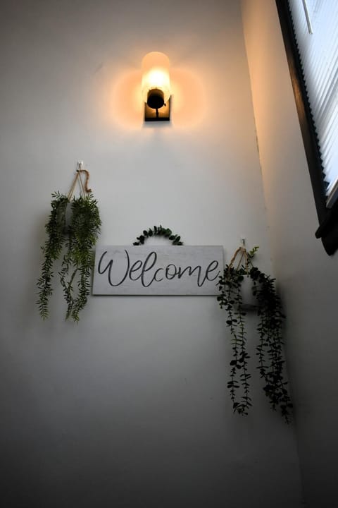 Lima Downtown 1 Bdrm Oasis Apartment in Lima