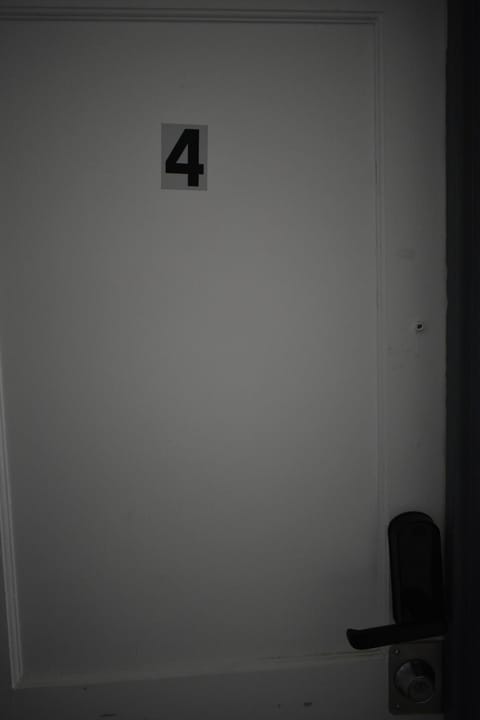 Lima Downtown 1 Bdrm Oasis Apartment in Lima