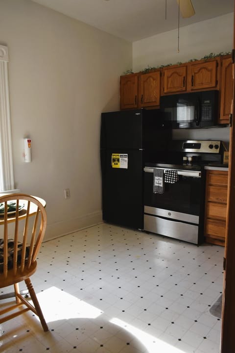 Spacious 2bdrm in Lima's Heart Apartment in Lima