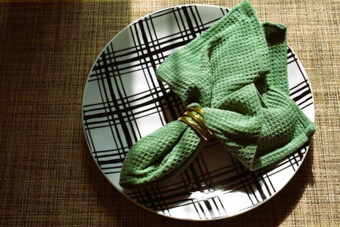 Spacious 2bdrm in Lima's Heart Apartment in Lima