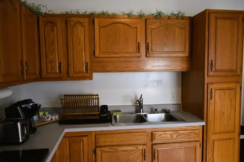 Spacious 2bdrm in Lima's Heart Apartment in Lima