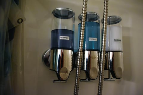 Spacious 2bdrm in Lima's Heart Apartment in Lima