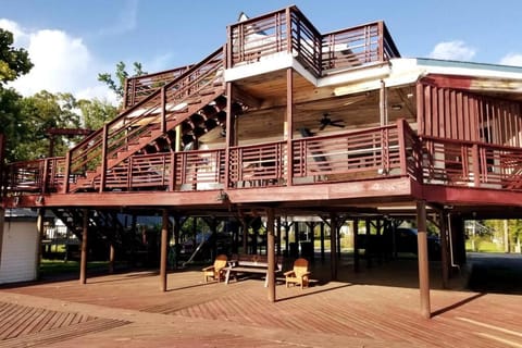 Balcony/Terrace, Balcony/Terrace