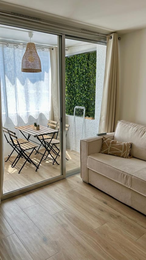 Patio, Patio, Balcony/Terrace, Balcony/Terrace, Dining area