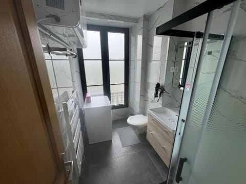 L'étoile de Seine 77 Appartement 4 Apartment in Île-de-France