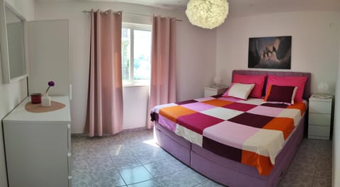 Apartments Mato Apartment in Dubrovnik-Neretva County