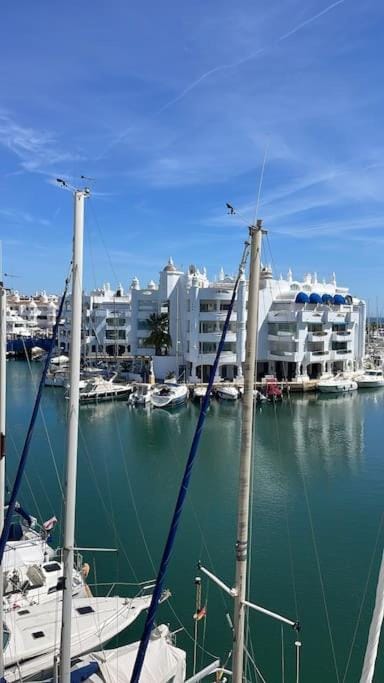 Day, Natural landscape, Activities, River view