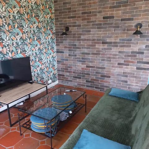 "Maison à la campagne" House in Auvergne-Rhône-Alpes