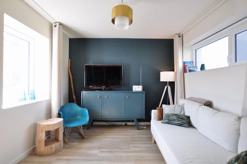 Le sourire - Maison avec Jardin, Bureau & BBQ House in Wallonia, Belgium