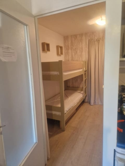 domaine de valescure Apartment in Saint-Raphael