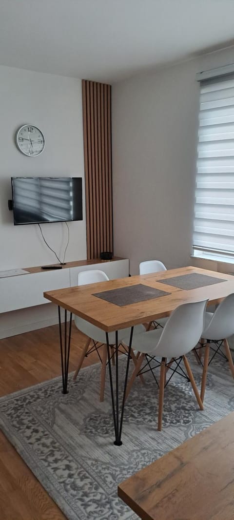 Sarajevo Place Apartment in Sarajevo