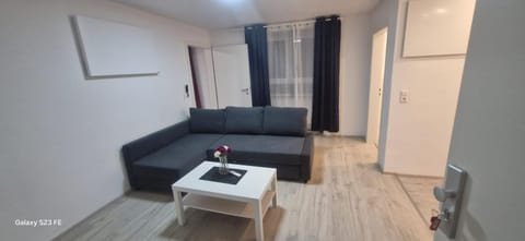 Rhein romantik Apartment in Boppard