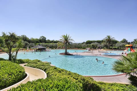 Garden, Garden view, Pool view, Swimming pool
