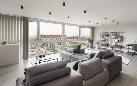 View (from property/room), Living room