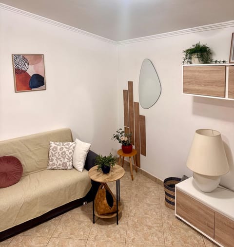 Urania heart of Rome near Vaticano Apartment in Rome