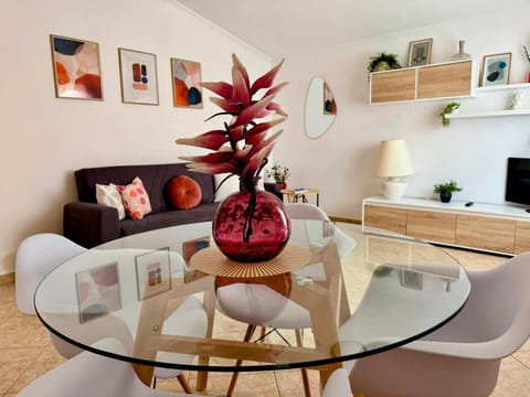 Urania heart of Rome near Vaticano Apartment in Rome