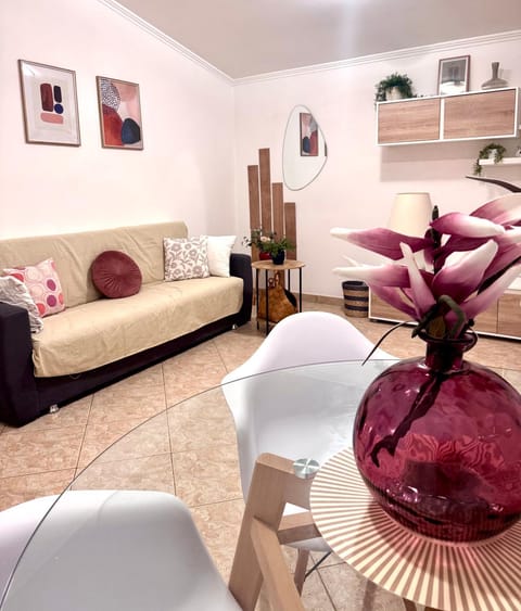 Urania heart of Rome near Vaticano Apartment in Rome