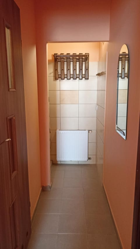 Turystyczny ul Bałtycka 2 Apartment in West Pomeranian Voivodeship, Poland