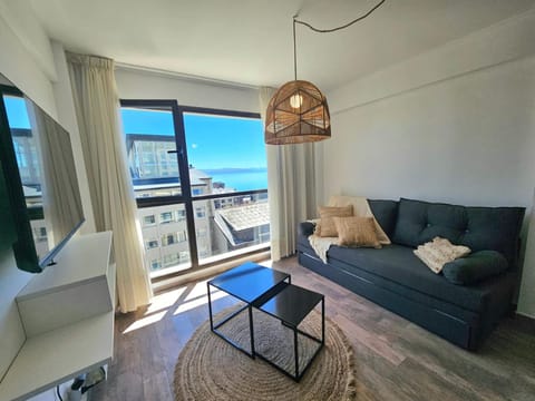 View (from property/room), Living room