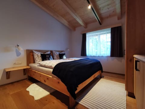 Haus Müller Eleonore Bed and Breakfast in Salzburgerland