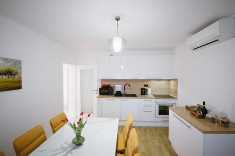 Apartman Fidelis Apartment in Federation of Bosnia and Herzegovina