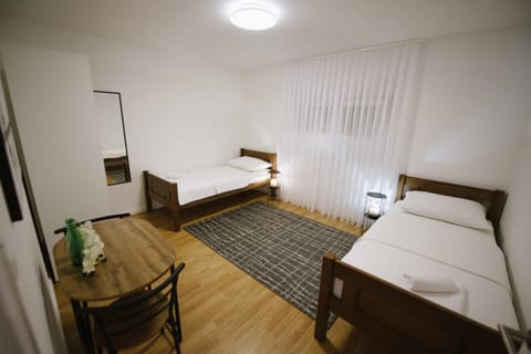 Apartman Fidelis Apartment in Federation of Bosnia and Herzegovina