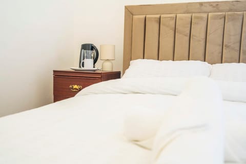 Majestic House Liverpool Inn in Liverpool