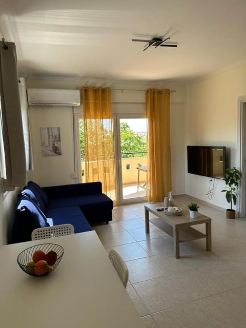 Dimar3 Seaside Apartment Apartment in Halkidiki