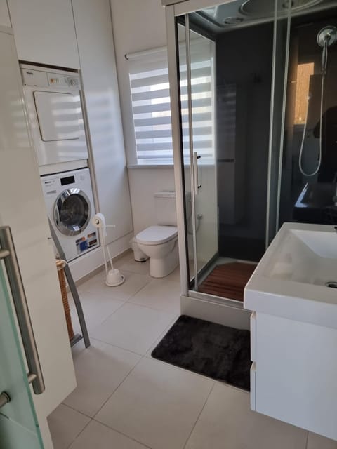 Guest House Scheldevallei Bed and Breakfast in Ghent