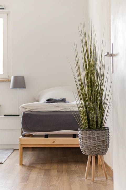 City Apartment Singen Apartment in Singen