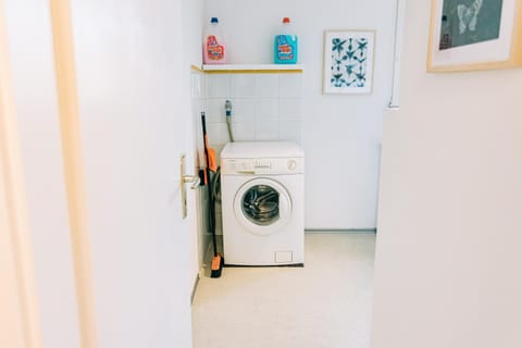 City Apartment Singen Apartment in Singen