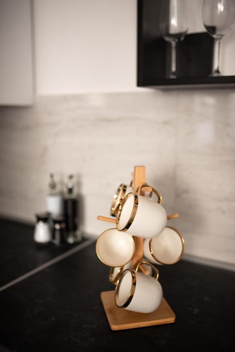 Apartman M&M Apartment in Federation of Bosnia and Herzegovina