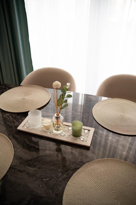 Apartman M&M Apartment in Federation of Bosnia and Herzegovina