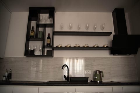 Apartman M&M Apartment in Federation of Bosnia and Herzegovina