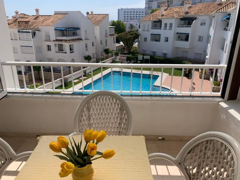Balcony/Terrace, Balcony/Terrace
