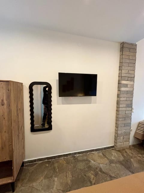 TV and multimedia, Evening entertainment