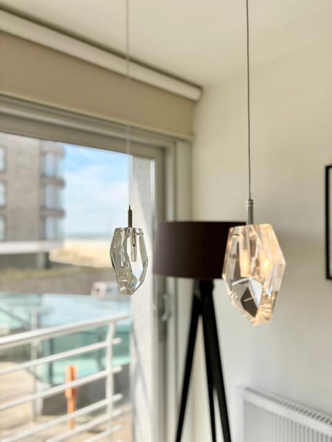 La Croisette 0102 Apartment in De Panne