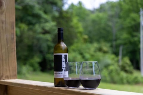 Kentucky Coal Cabin 2 min from Lake Cumberland Cabin in Lake Cumberland