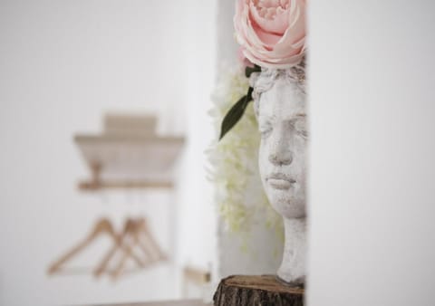 Decorative detail