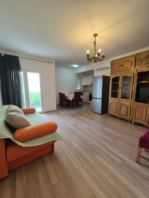 Apartment Nevenka A6 Apartment in Šibenik-Knin County, Croatia