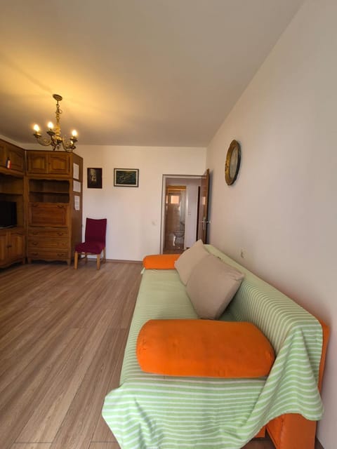 Apartment Nevenka A6 Apartment in Šibenik-Knin County, Croatia