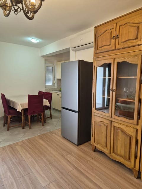 Apartment Nevenka A6 Apartment in Šibenik-Knin County, Croatia