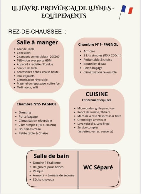 Logo/Certificate/Sign, Certificate/Award