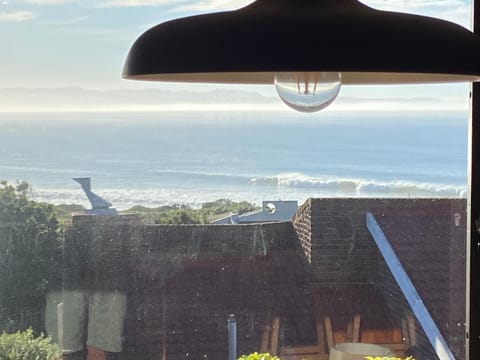 Day, View (from property/room), Sea view