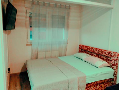 Apartman Central Apartment in Federation of Bosnia and Herzegovina