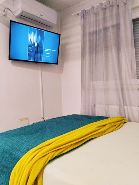 Apartman Central Apartment in Federation of Bosnia and Herzegovina