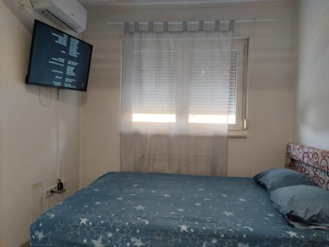 Apartman Central Apartment in Federation of Bosnia and Herzegovina