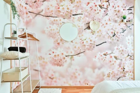 Le CLOONEY - appartement en duplex - Hyper centre Apartment in Mulhouse