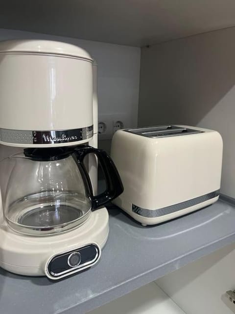 Apartamento Miño Apartment in Viana do Castelo District, Portugal